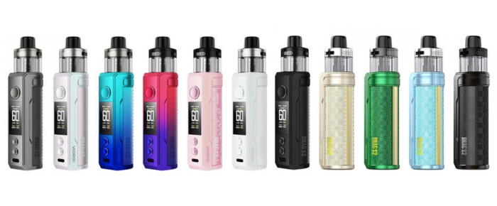 voopoo-drag-s2-mod-pod-60w-grip-2500mah-banner